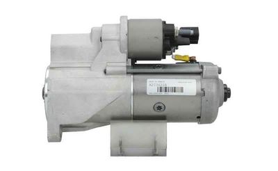 Štartér BV PSH 300.902.132.500