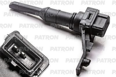 PATRON PE50004 PATRON PE50004