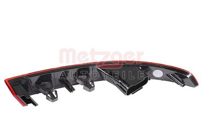 RüCKSTRAHLER METZGER AUTOTEILE 2080298 1