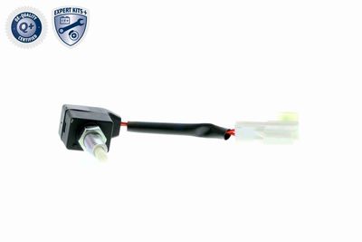 COMUTATOR ACTIONARE AMBREIAJ (TEMPOMAT) VEMO V52730008 2