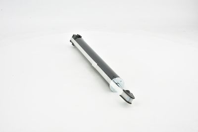 AMORTIZOR FEBEST 21446690R 37