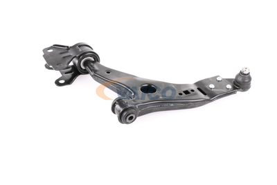 BRAT SUSPENSIE ROATA VAICO V251110 37