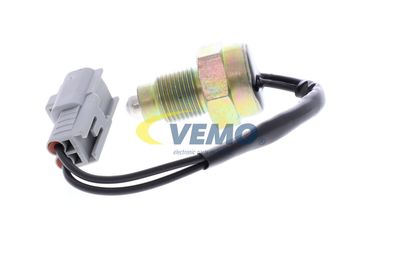 COMUTATOR LAMPA MARSALIER VEMO V70730027 22