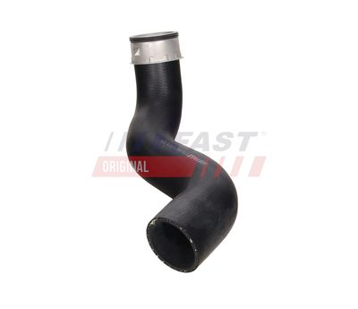 FURTUN EAR SUPRAALIMENTARE FAST FT61867 7