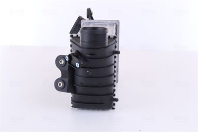 LADELUFTKüHLER NISSENS 96747 3