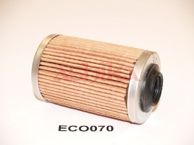 Ölfilter