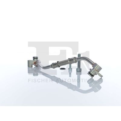 CONDUCTA ULEI INCARCARE FA1 610807Z 24