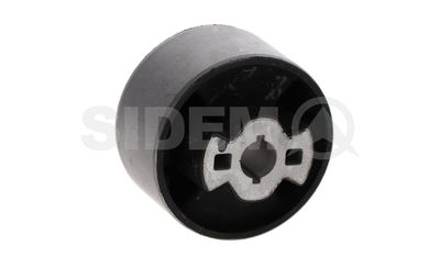 SUPORT AX SIDEM 867309 29