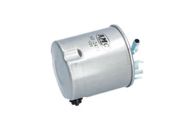 FILTRU COMBUSTIBIL AMC Filter NF2471 18