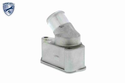 CARCASA TERMOSTAT VEMO V40990030 3