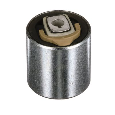 LAGERUNG LENKER GATES AWS1104 50