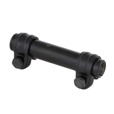 SPURSTANGENROHR DELPHI TA2147 28