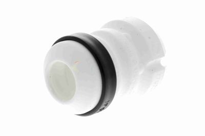 ANSCHLAGPUFFER FEDERUNG VAICO V420115 1