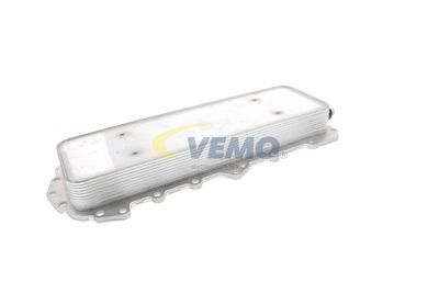 RADIATOR ULEI ULEI MOTOR VEMO V48600024 32