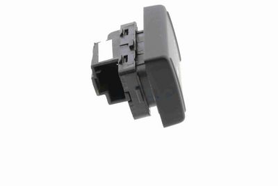 COMUTATOR SISTEM INCHIDERE VEMO V10730197 8