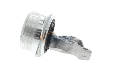 LAGERUNG SCHALTGETRIEBE VAICO V401848 36