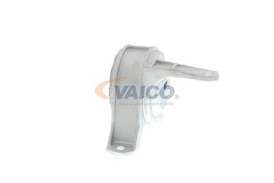 SUPORT MOTOR VAICO V400451 25