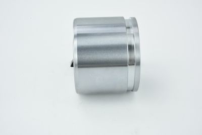 PISTON ETRIER FRANA FEBEST 0176NZE121F 27