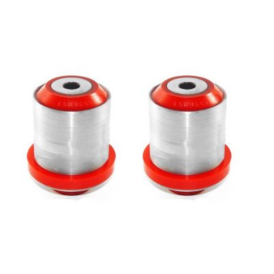 Hásing MPBS 4500653-00/80SHA