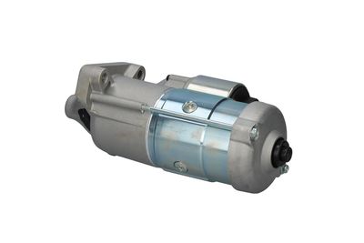 STARTER VALEO 458709 11