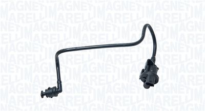 MAGNETI MARELLI Be-/Entlüftungsventil, Kraftstofftank