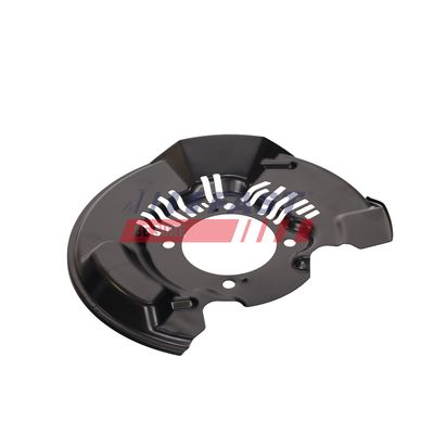 PROTECTIE STROPIRE DISC FRANA FAST FT03972 21