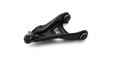 BRAT SUSPENSIE ROATA SKF VKDS326012B 12