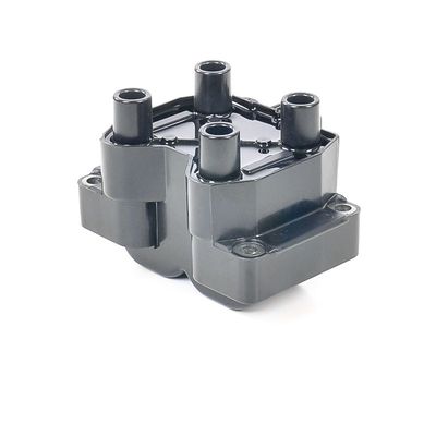 BOBINA DE INDUCTIE DELPHI GN1021112B1 16