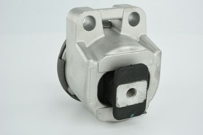 360 Grad Ansicht 35
