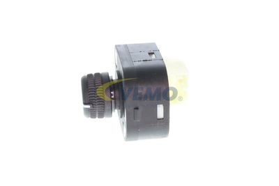 SCHALTER SPIEGELVERSTELLUNG VEMO V10730276 23