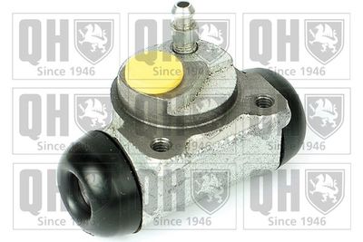 Cylinderek hamulcowy QUINTON HAZELL BWC3457