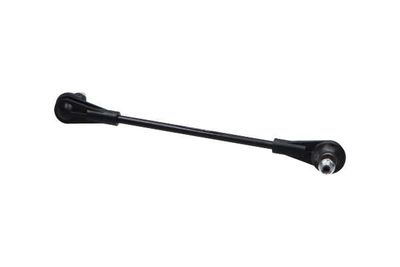 BRAT/BIELETA SUSPENSIE STABILIZATOR Kavo Parts SLS10135 17