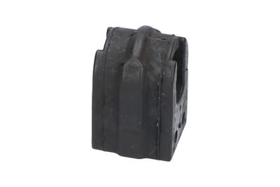 CUZINET STABILIZATOR Kavo Parts SBS10096 1