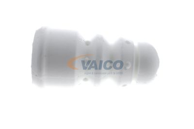 TAMPON CAUCIUC SUSPENSIE VAICO V103354 35