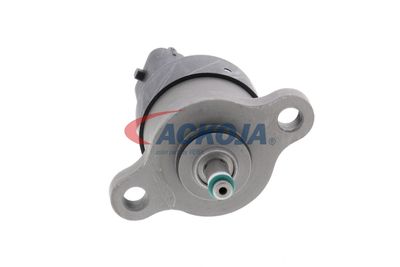 SUPAPA CONTROL PRESIUNE SISTEM - COMMON-RAIL ACKOJA A52110017 23