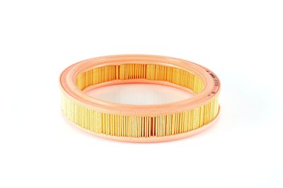 LUFTFILTER BOSCH 1457429818 2