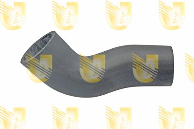 UNIGOM S2552 Воздушный патрубок для FIAT DOBLO Автобус (263_) 1.3 D Multijet (263AXC1A) UNIGOM S2552 Воздушный патрубок для FIAT DOBLO Автобус (263_) 1.3 D Multijet (263AXC1A)