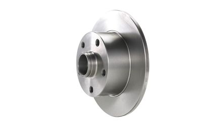 DISC FRANA BOSCH 0986478759 9