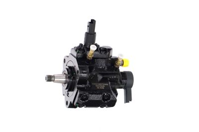 POMPA DE INALTA PRESIUNE REMANTE 002002000055R 13