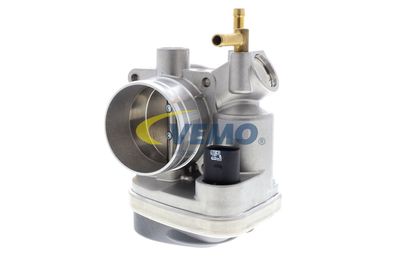 CARCASA CLAPETA VEMO V10810070 22