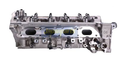 CHIULASA JAPANPARTS XXPE11ES 2