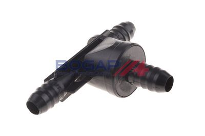 SUPAPA CONTROL ADMISIE AER BOGAP A6316105 3