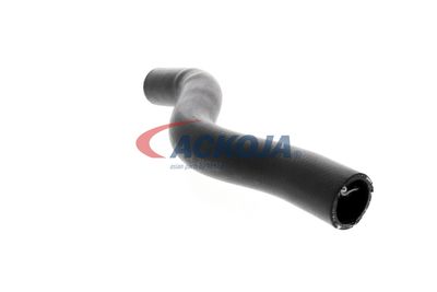 FURTUN RADIATOR ACKOJA A261604 19