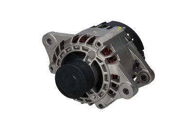 GENERATOR / ALTERNATOR VALEO 440655 5