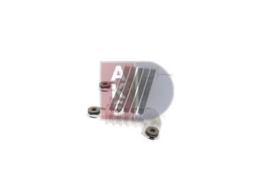 ÖLKüHLER MOTORöL AKS DASIS 516017N 11