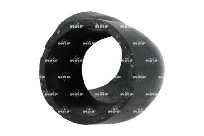 LADELUFTSCHLAUCH NRF 166284 1