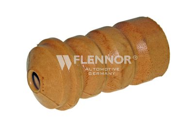 FLENNOR FL4473-J Пильники відбійники 