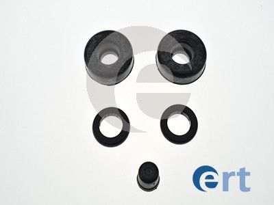 ремонтен комплект, спирачно цилиндърче на колелото ERT 300243
