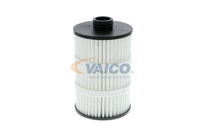 FILTRU ULEI VAICO V104315 21