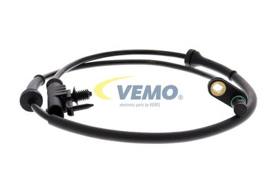 SENSOR RADDREHZAHL VEMO V37720115 12